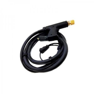 Alte accesorii pentru sudura - Pistolet spotter cu intrerupator TELWIN cod 981649