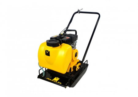 Placi compactoare - Placa compactoare Masalta MS100-3 1155001003 Robin EX17, benzina