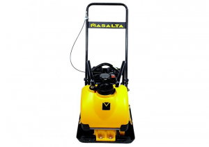 Placa compactoare Masalta MS90-4 [3]