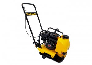 Placi compactoare - Placa compactoare Masalta MS90-4