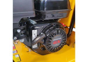 Placa compactoare Masalta MS90-4 [1]