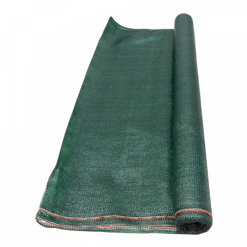 Plasă de umbrire RURIS 95020 95% grad de umbrire, protectie UV, 2m x 10m [2]