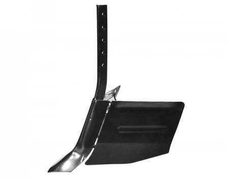 Plug de bilonat reglabil Konner Sohnen KS AD3 [1]