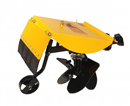ProGARDEN BT-R30 51300BTR30 plug rotativ 250-300mm, accesoriu BT330/U12E/U14/U16 [1]