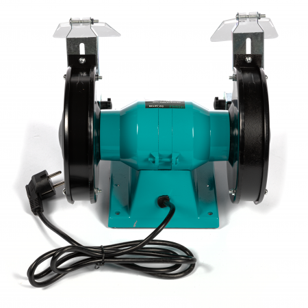 Polizor de banc Detoolz DZ-SE138 150W 6" MD3215 [1]