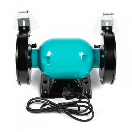 Polizor de banc Detoolz DZ-SE139 250W 6" MD3215S [3]