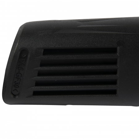 Polizor unghiular 125mm 900W top [5]