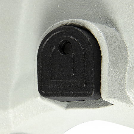 Polizor unghiular 125mm 900W top [3]