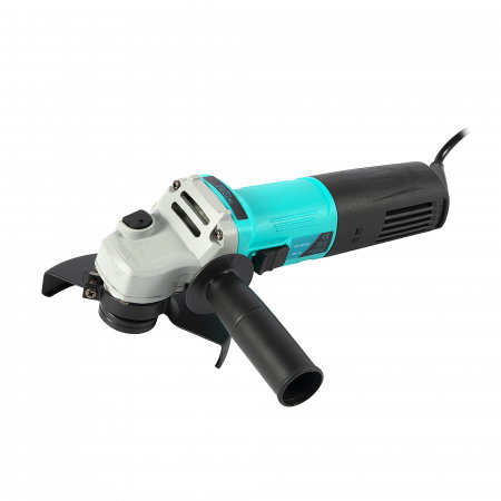 Polizoare unghiulare electrice (flex) - Polizor unghiular 125mm 900W top