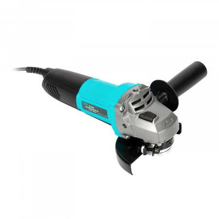 Polizor unghiular 710W 115mm DZ [1]