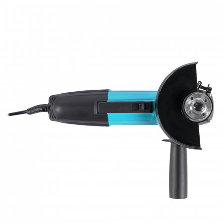 Polizor unghiular 750W 125mm DZ [3]