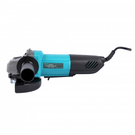 Polizor unghiular 750W 125mm DZ [1]