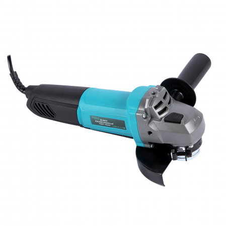 Polizor unghiular 750W 125mm DZ [2]