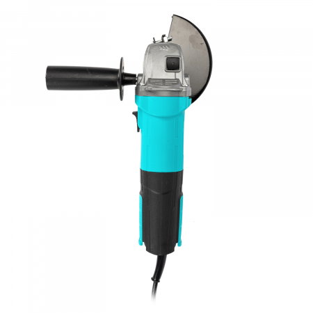 Polizor unghiular Detoolz DZ-SE105 800W 125mm DZ [2]