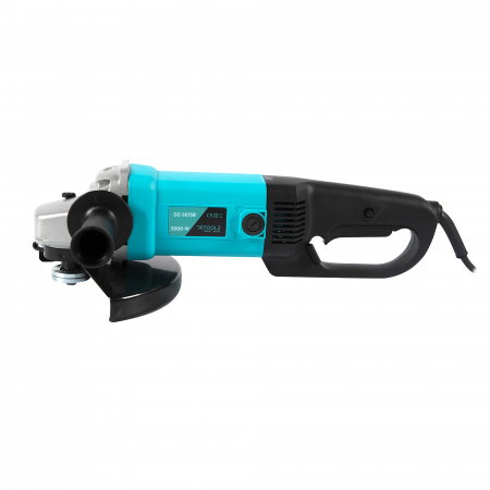 Polizor unghiular Detoolz DZ-SE158 230mm 2000W [1]
