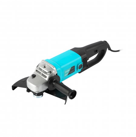 Polizoare unghiulare electrice (flex) - Polizor unghiular Detoolz DZ-SE158 230mm 2000W