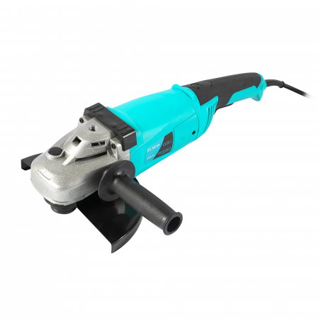 Polizoare unghiulare electrice (flex) - Polizor unghiular Detoolz DZ-SE159 230mm 2350W