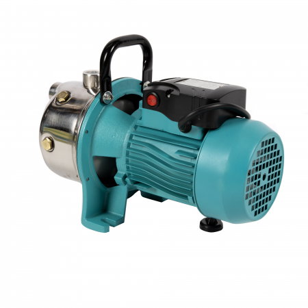 Pompa apa suprafata Detoolz 0,75kW/1HP JS 100SS [1]