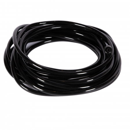 Pompa de presiune pentru stropit Micul Fermier 12V,12Ah, 7 bar, 5 L/min [10]
