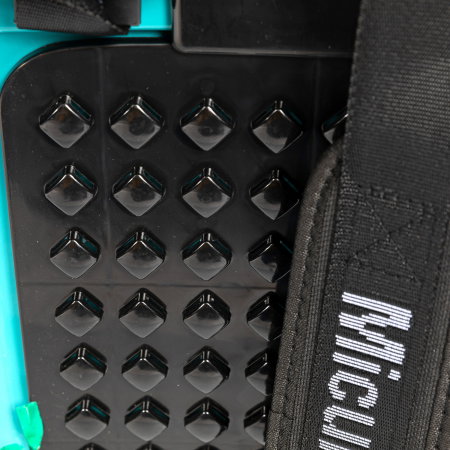 Pompa de stropit 2 in 1 (acumulator+ manuala) 16L  [7]