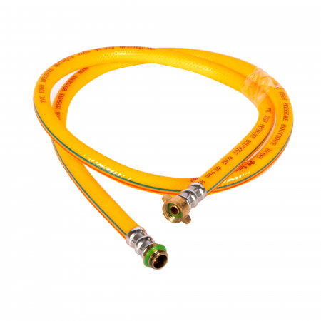 Pompa de stropit cu acumulator 16L [5]