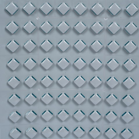 Pompa de stropit cu acumulator, Detoolz 17L [6]