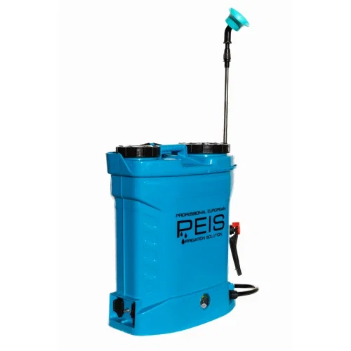 Pompa de stropit cu acumulator PEIS 12L [1]