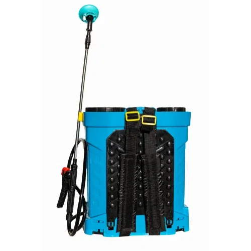 Pompa de stropit cu acumulator PEIS 18L [3]