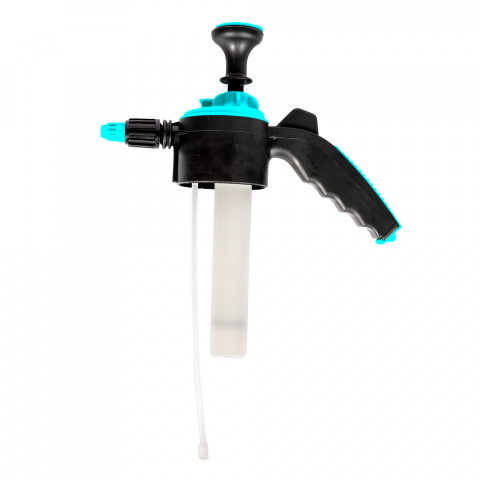 Pompa de stropit manuala, Detoolz 2L [8]