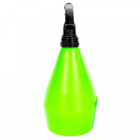 Pompa de stropit manuala, Micul Fermier 0.5L [2]