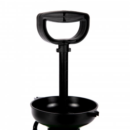 Pompa de stropit manuala, Micul Fermier 9L [4]