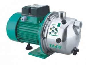 Pompe de suprafata - Pompa de suprafata Taifu SGJ800