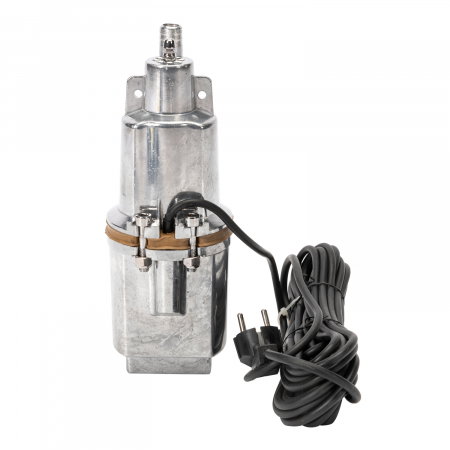 Pompa apa submersibila pe vibratie Micul Fermier GF-0721 VMP60 [1]