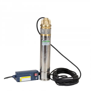 Pompa submersibila ProGarden 4SKM150 [1]