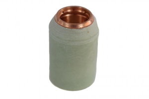 Alte accesorii pentru sudura - Port-duza pistolet taiere cu plasma A141-A141