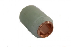 Port-duza pistolet taiere cu plasma A141-A141 [2]