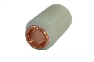 Port-duza pistolet taiere cu plasma A141-A141 [3]