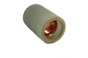 Port-duza pistolet taiere cu plasma A141-A141 [4]