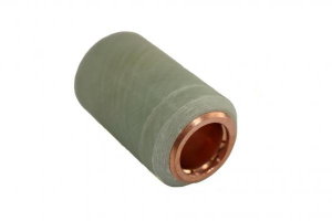 Port-duza pistolet taiere cu plasma HP150 - LT150 [1]