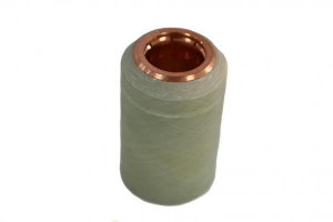 Port-duza pistolet taiere cu plasma HP150 - LT150 [3]