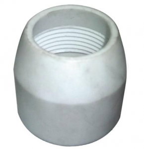Alte accesorii pentru sudura - Portduza pistolet taiere cu plasma P80