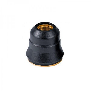 Alte accesorii pentru sudura - Port-duza pistolet taiere cu plasma S25-S30-S45