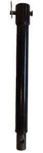 ProGARDEN prelungitor burghiu pamant 300mm [1]