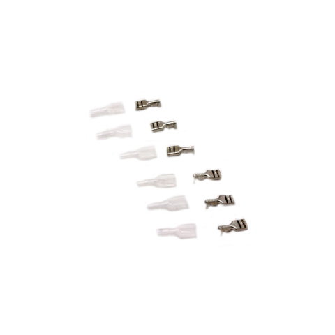 Prescontrol automat Micul Fermier racord 1" presiune maxima 10bar, cu manometru [2]