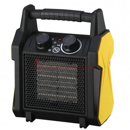 Aeroterme electrice - PRO 2kW PTC-D - Aeroterma electrica INTENSIV, 230V