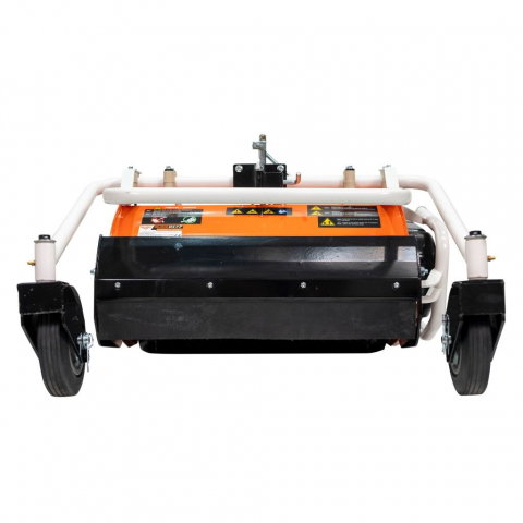 Accesoriu pentru defrisat RURIS DX77 latime lucru 600mm [3]