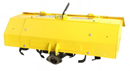 ProGARDEN BT-X90N freza tractata 900mm, accesoriu Campo U12E/U16/U16E [1]