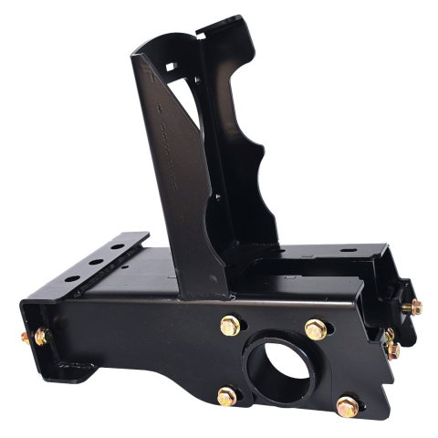 Accesorii utilaje agricole - ProGARDEN Brat sustinere accesorii pentru minitractoare Campo T, V25.1 si V27