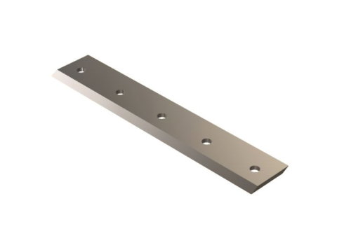 Progarden Cutit 300x55x5mm pentru TB100E, TB100EN