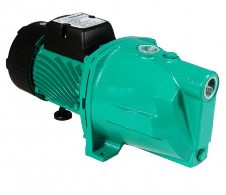 ProGARDEN JET100 Pompa de suprafata 1", 750W, apa curata, 50L/min, 40m [1]